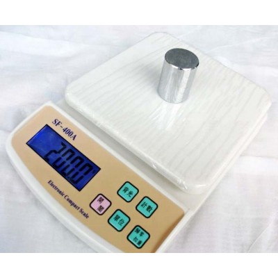 High-precision,quality,5kg,201material,food digital kitchen scale Electronic Kitchen Scale Digital for Health