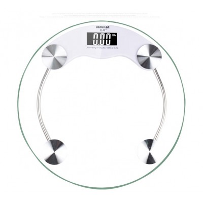 180kg Body Scale Bathroom Weighing Scale Bathroom Scale LED CUSTOMIZE Pic And Shape