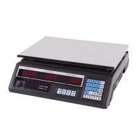 Weighing Scale Price Philippines ACS-30 Digital Price Computing Scale