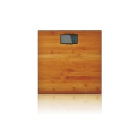 sf180A HOT SALE  bamboo digital body weight scale electronic bathroom wooden scale